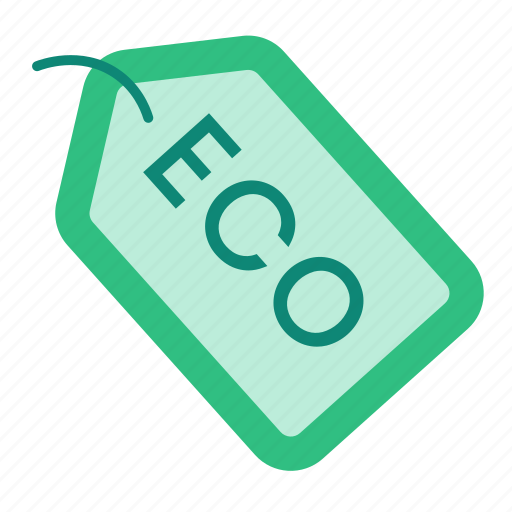 Eco, energy, nature, recycle, plant, ecology, green icon - Download on Iconfinder