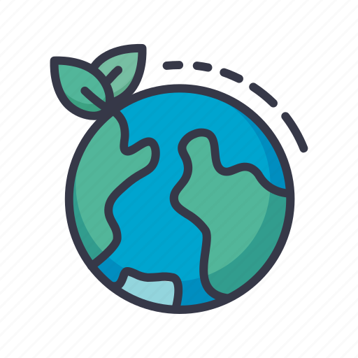 Ecology, nature, environment, plant, green icon - Download on Iconfinder