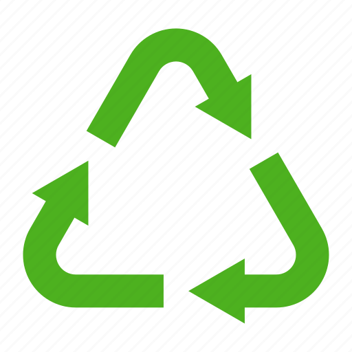 Earth day, ecology, environmental protection, green, recycle, reuse icon - Download on Iconfinder