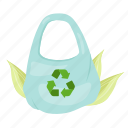 plastic, green, recycle, globe, world, international, environment, planet