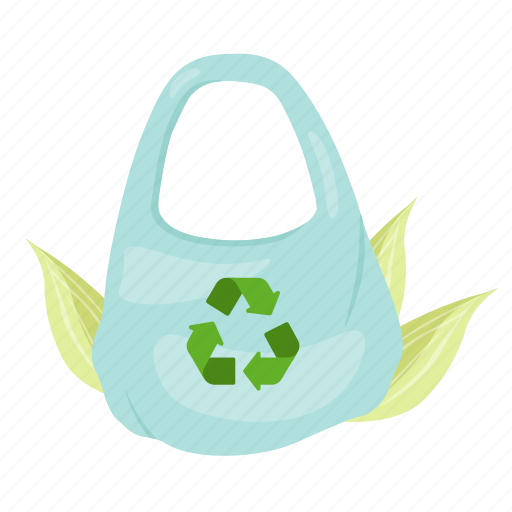 Plastic, green, recycle, globe, world, international, environment icon - Download on Iconfinder