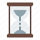 hour glass, countdown, time and date, sand watch, sand clock, sand glass, time, hour clock, sandglass