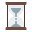 hour glass, countdown, time and date, sand watch, sand clock, sand glass, time, hour clock, sandglass 