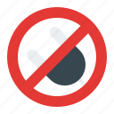 no plug, disconnected, electricity, forbidden, signaling, prohibition, not allowed, prohibited, electrical