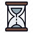 hour glass, countdown, time and date, sand watch, sand clock, sand glass, time, hour clock, hourglass