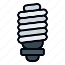 led, light, led light, lamp, bulb, led lighting, led lamp, ecology and environment, led bulb