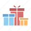 birthday, box, christmas, gift, gifts, present, presentation 