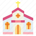 chapel, christian, church, religion