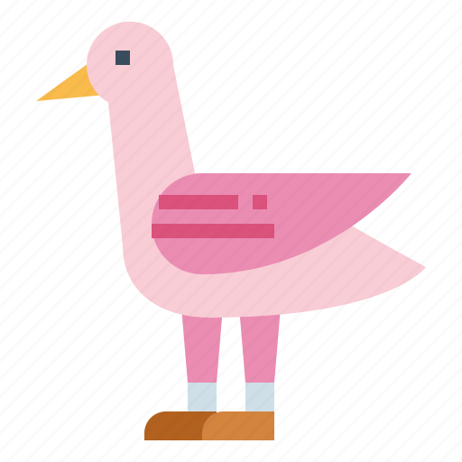 Animal, bird, cultures, dove icon - Download on Iconfinder