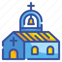 architecture, building, catholic, christian, church, orthodox, religious