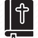 bookmarking, christianity, cross, easter, marker, seo, service