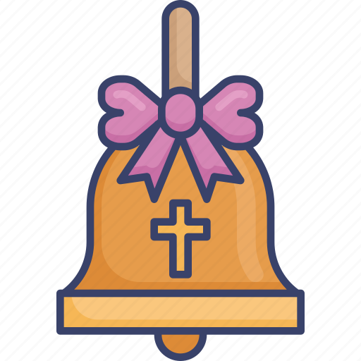 Audio, bell, religion, religious, ring, sound icon - Download on Iconfinder