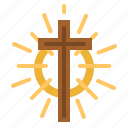 cross, religion, faith, christianity, belief