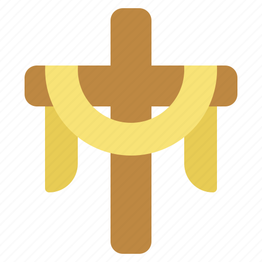 Crossroads, sign, arrow, cross, location, city, arrows icon - Download on Iconfinder