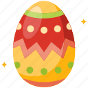 easter, egg, easter egg, decorative egg, food, holiday, paschal egg