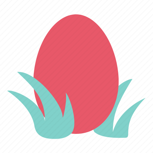 Decoration, draw, easter, egg icon - Download on Iconfinder