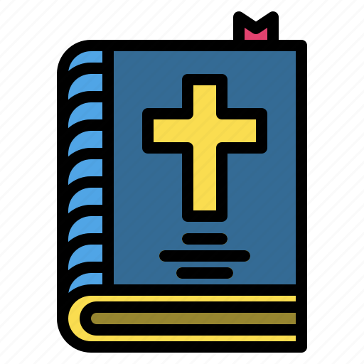 Easterday, bible, religion, holy, christian, church icon - Download on Iconfinder