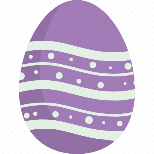 Catholic, celebration, dragon, easter, easter egg, egg, spring icon - Download on Iconfinder