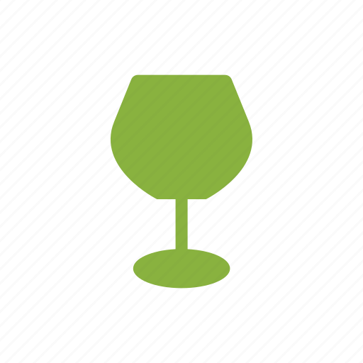 Easter, drink, glass icon - Download on Iconfinder