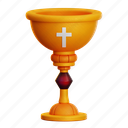 chalice, holy, holy chalice, cultures, cup, medieval, goblet, ledend, holy grall, antique, trophy, mug, champion 