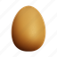 golden, egg, golden egg, gold, easter, investment, easter egg, decoration, cultures 