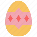 easter, egg, eggs, cultures