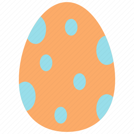Easter, egg, eggs, cultures icon - Download on Iconfinder