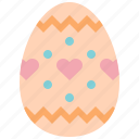 easter, egg, eggs, cultures