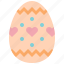 easter, egg, eggs, cultures 