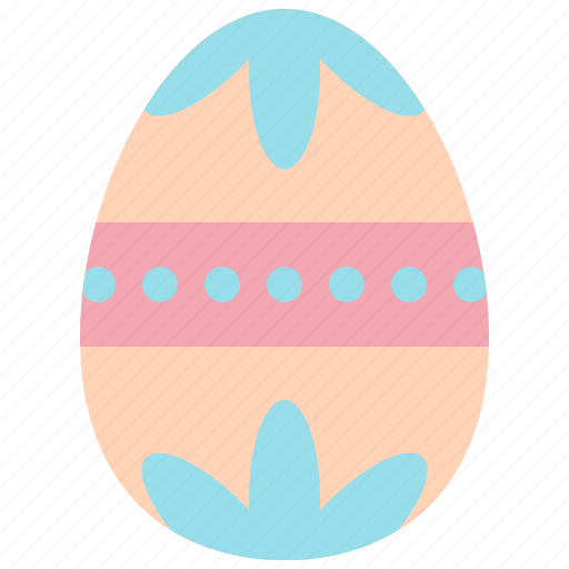 Easter, egg, eggs, cultures icon - Download on Iconfinder