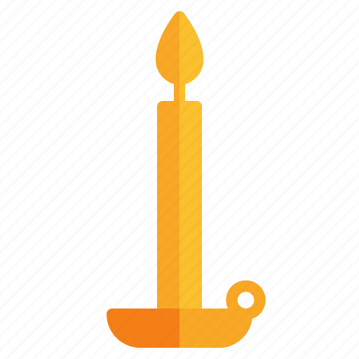 Business, candle, finance, idea, lamp, light, money icon - Download on Iconfinder