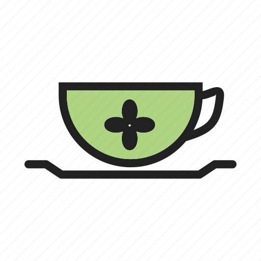 Cup, drink, fresh, freshness, hot, liquid, tea icon - Download on Iconfinder