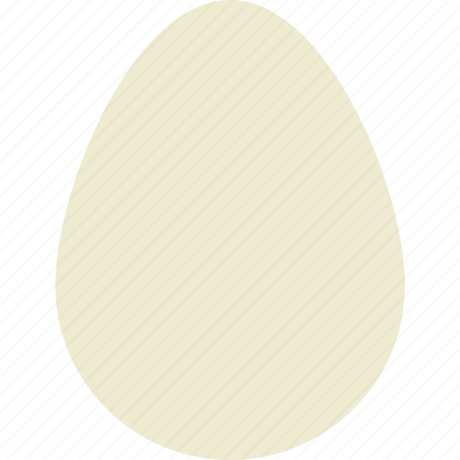 Easter, egg icon - Download on Iconfinder on Iconfinder