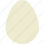 easter, egg 