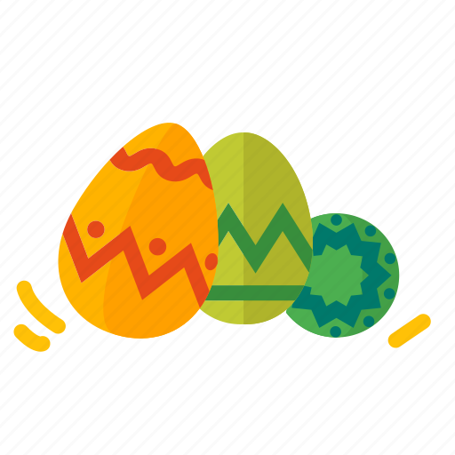 Breakfast, easter, easter eggs, easter tradition, eegs, eggs icon - Download on Iconfinder