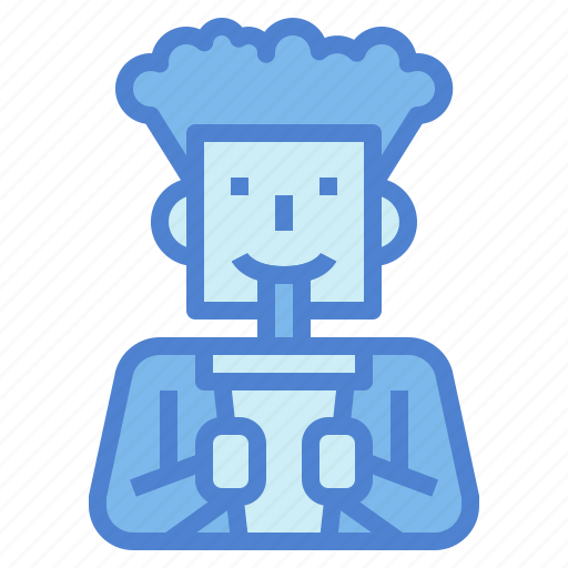 Drink, drinking, water, beverage icon - Download on Iconfinder