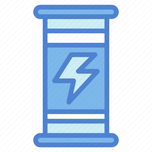 Efficiency, energy, save, saving icon - Download on Iconfinder