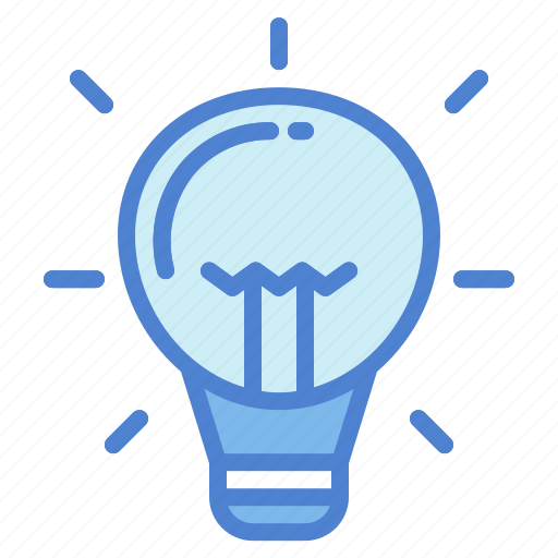 Bulb, eco, ecologic, ecological, light icon - Download on Iconfinder