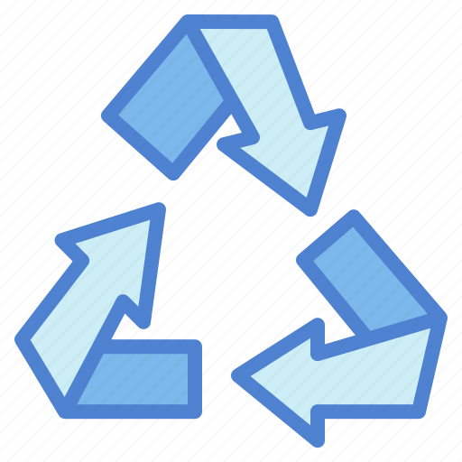 Can, garbage, recycle, trash icon - Download on Iconfinder