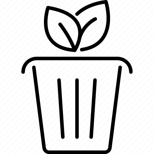 Disposal, eco, environmental, recycle, recycling icon - Download on Iconfinder