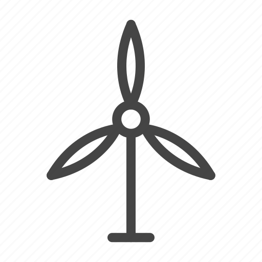 Air, charge, eco, electricity, energy, environment, green icon - Download on Iconfinder