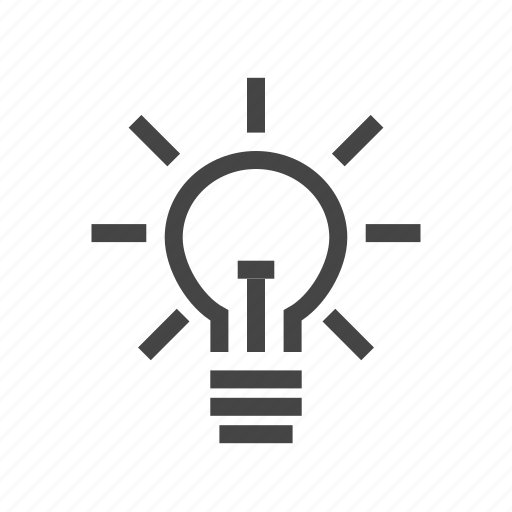 Bulb, eco, ecology, electricity, energy, light, power icon - Download on Iconfinder