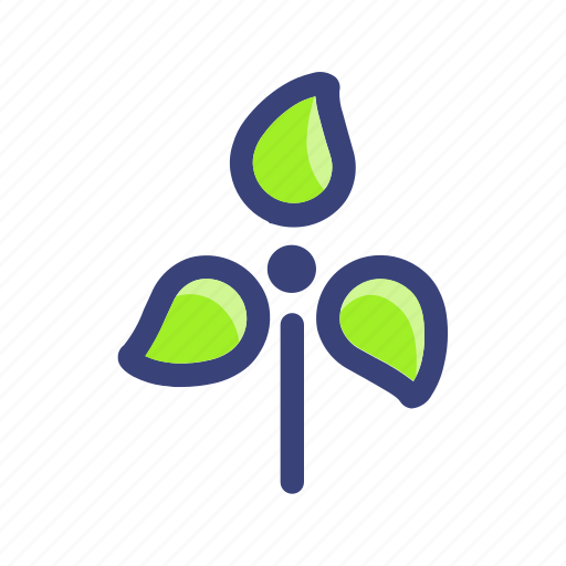 Eco, green, power, wind icon - Download on Iconfinder