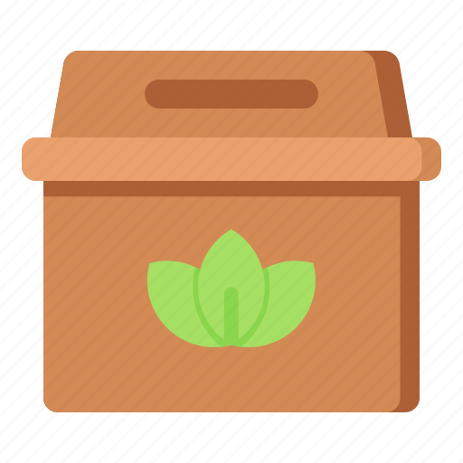 Bag, eco bag, recycle bag icon - Download on Iconfinder