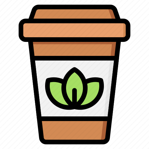 Coffee, cup, tea, drink icon - Download on Iconfinder