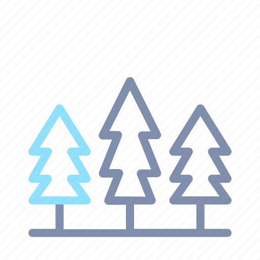 Eco, ecology, environment, forest, nature, plant, tree icon - Download on Iconfinder