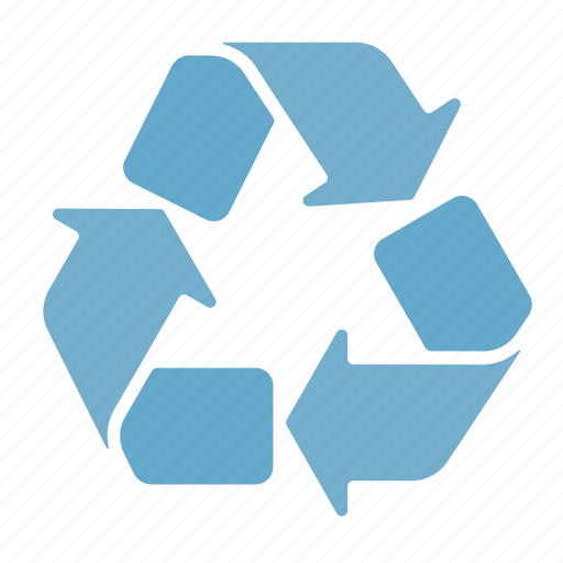 Ecology, environment, recycle, recycling, waste, zero icon - Download on Iconfinder