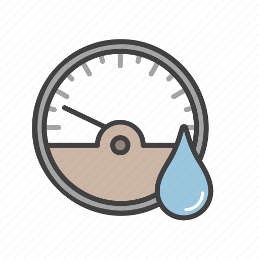 Consumption, drop, responsible, save, water, water drop icon - Download on Iconfinder
