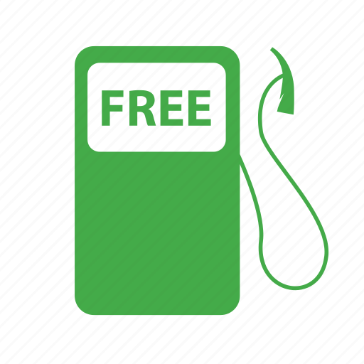 Auto, dispenser, ecology, environmental, fill, free, fuel icon - Download on Iconfinder