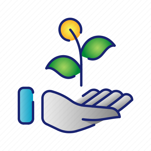 Ecology, go green, nature, plant, tree icon - Download on Iconfinder
